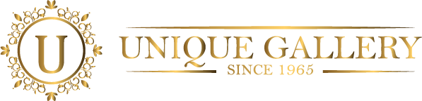 Unique Gallery UAE