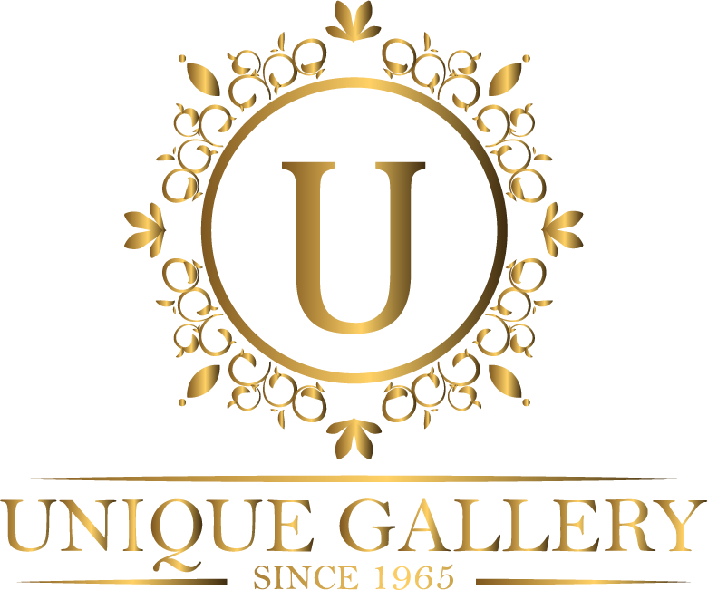 Unique Gallery UAE